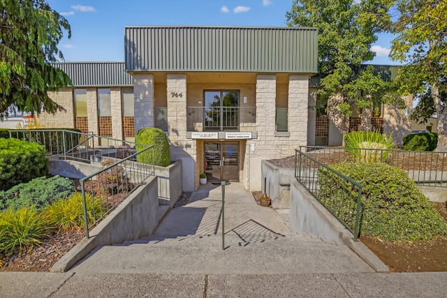 744 5Th St, Clarkston, WA 99403