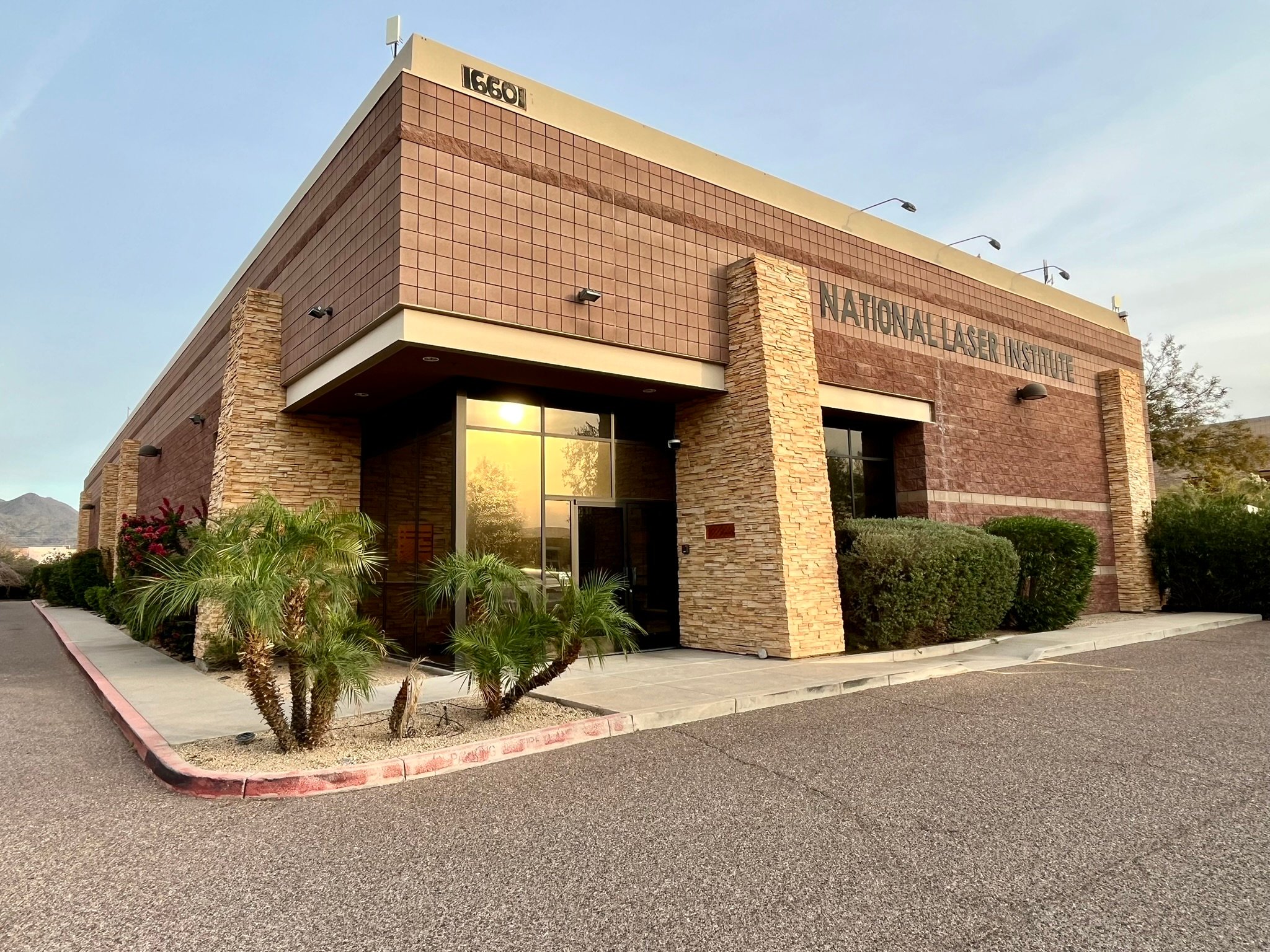 16601 N 90Th St, Scottsdale, AZ 85260