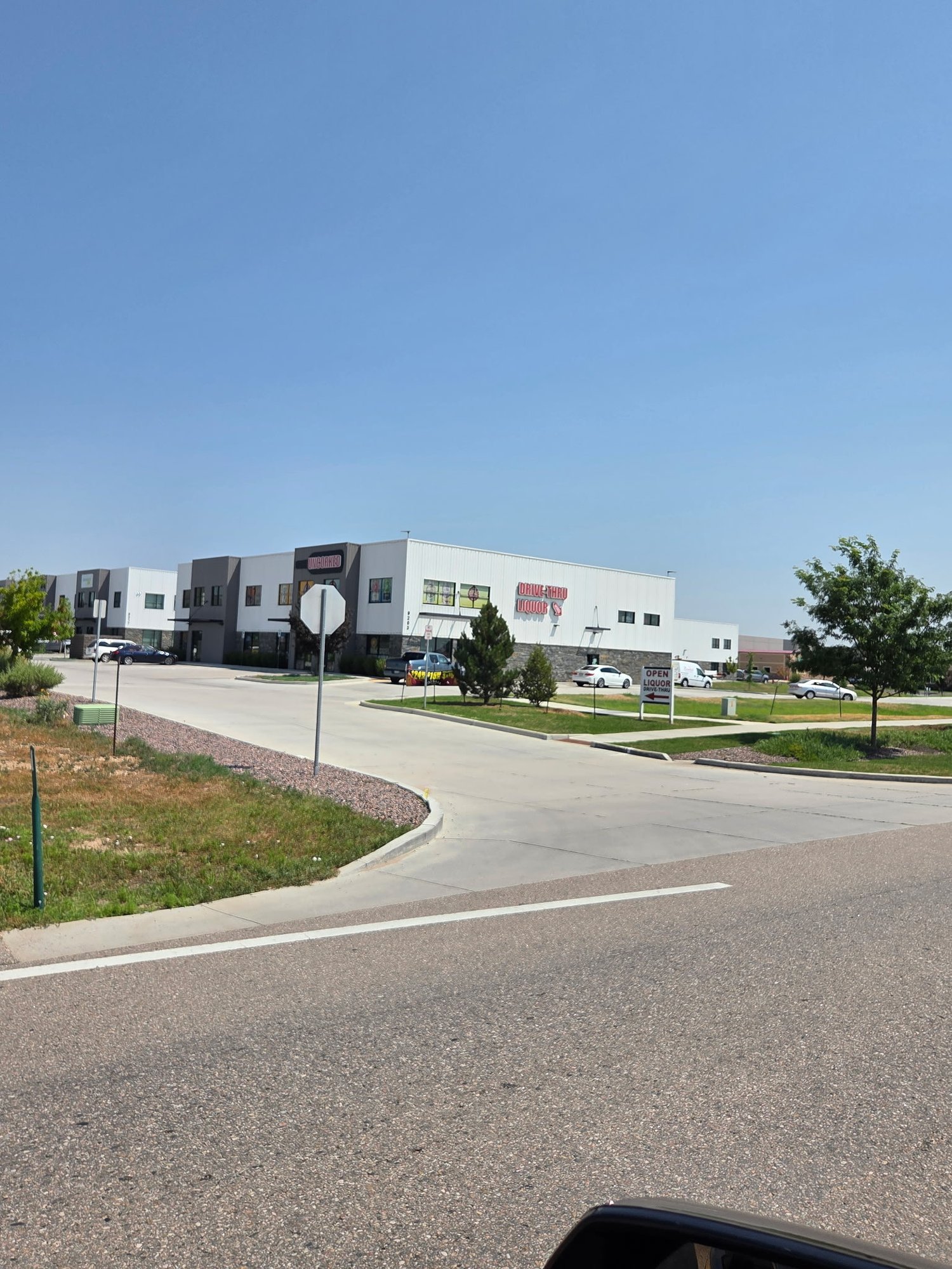 9203 Eastman Park Dr, Windsor, CO 80550