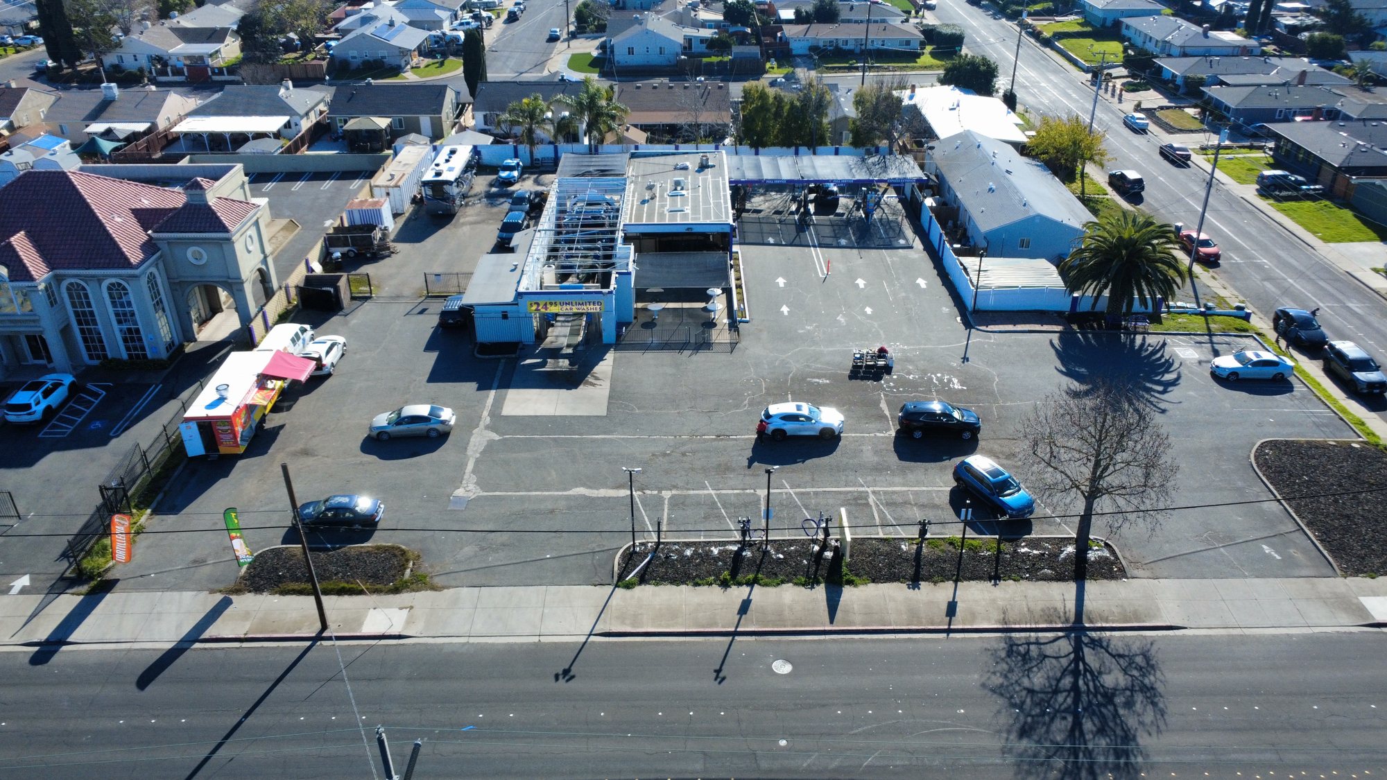 300 East 18Th St, Antioch, CA 94509