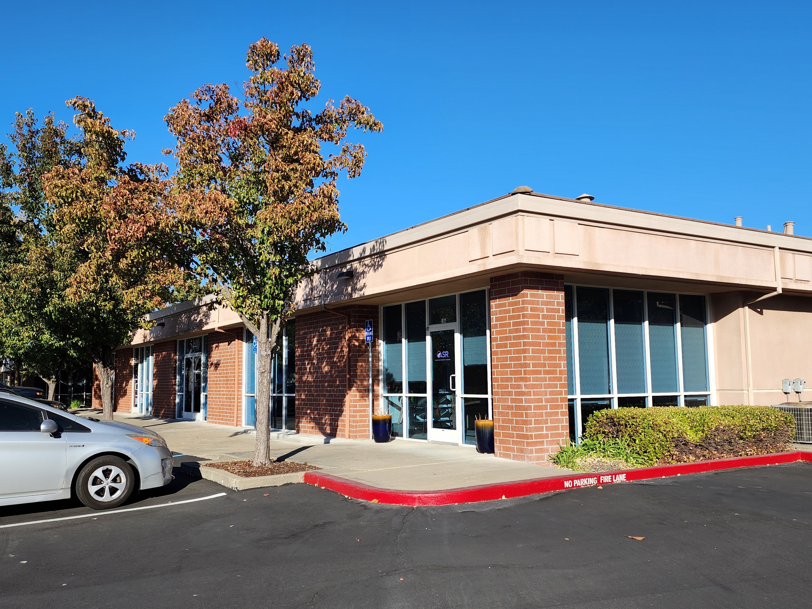 5440 Park Dr, Rocklin, CA 95765