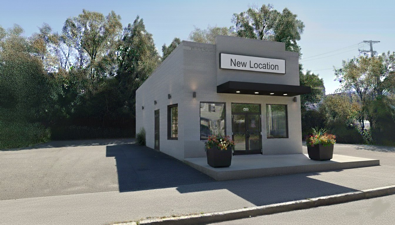 342 West Boylston St, West Boylston, MA 01583