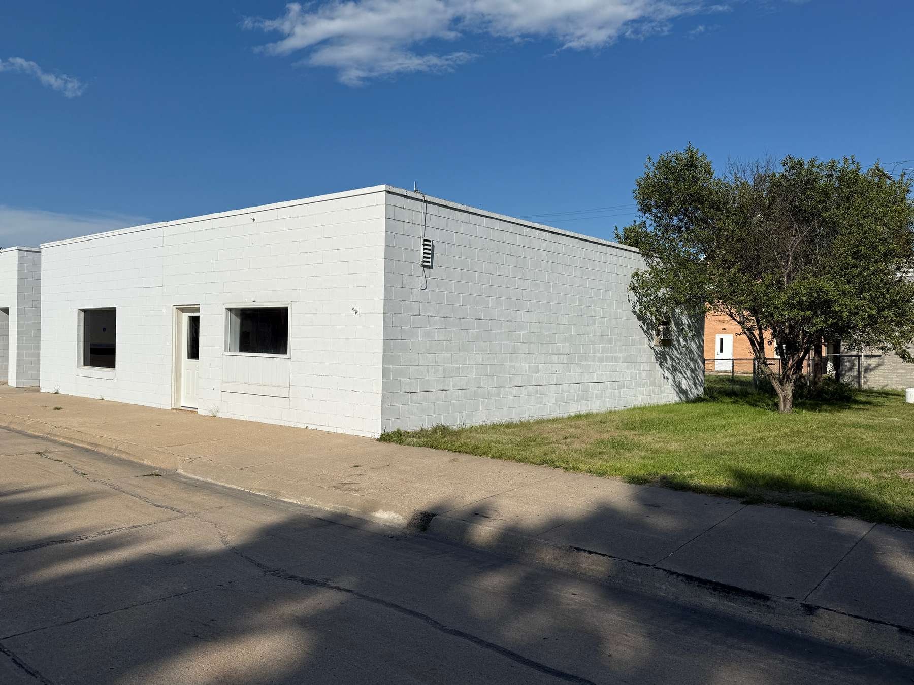 213 S Main St, Atkinson, NE 68713
