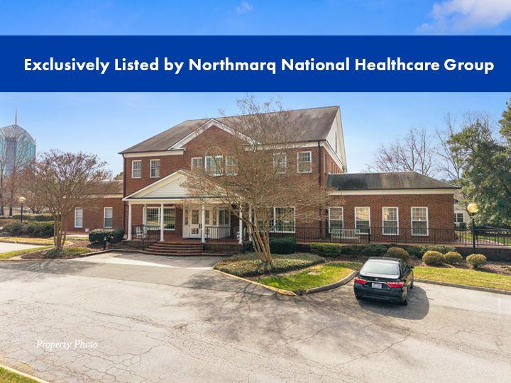 3017 Pickett Rd, Durham, NC 27705