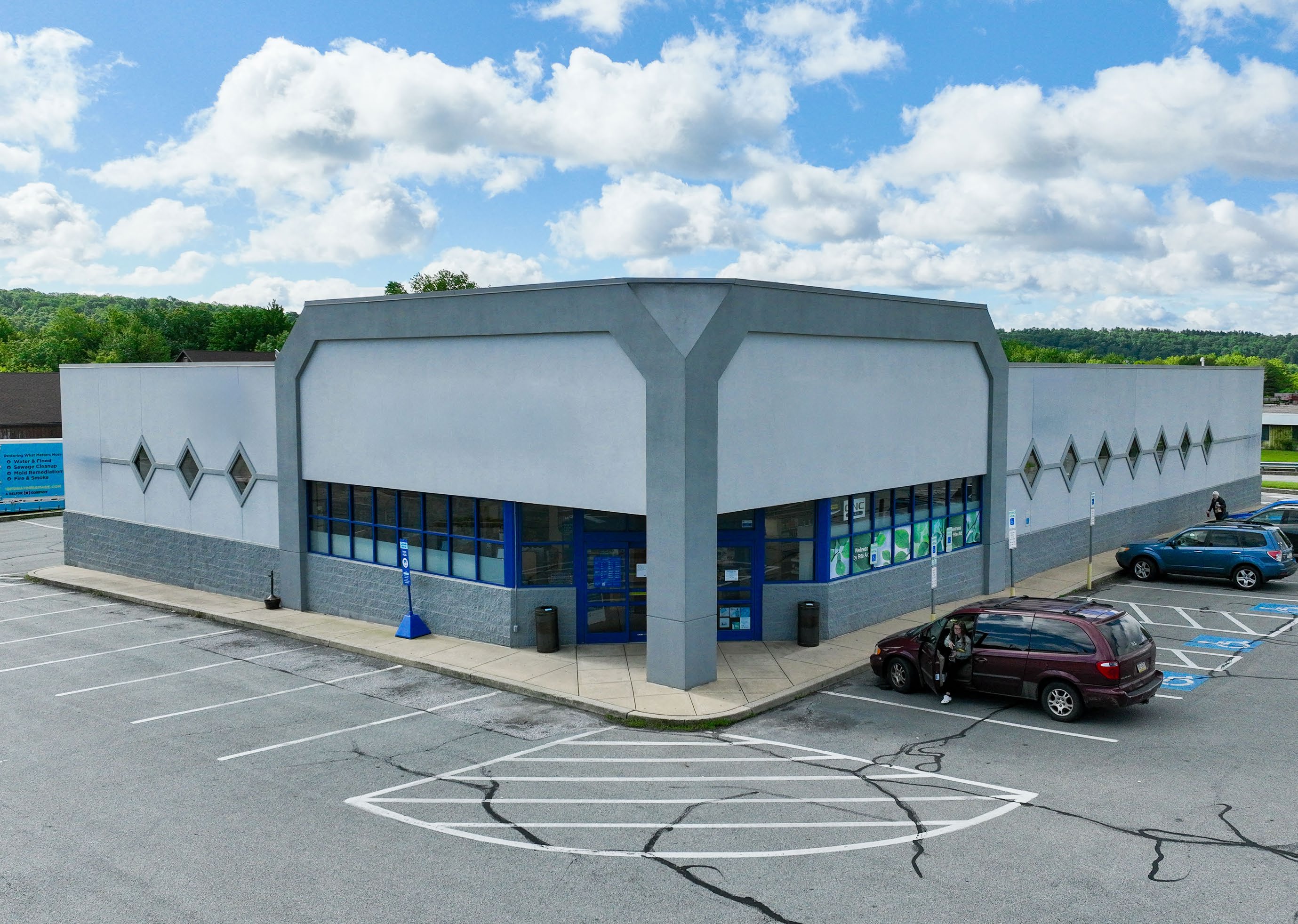 4135 George St Ext, Manchester, PA 17345-9208