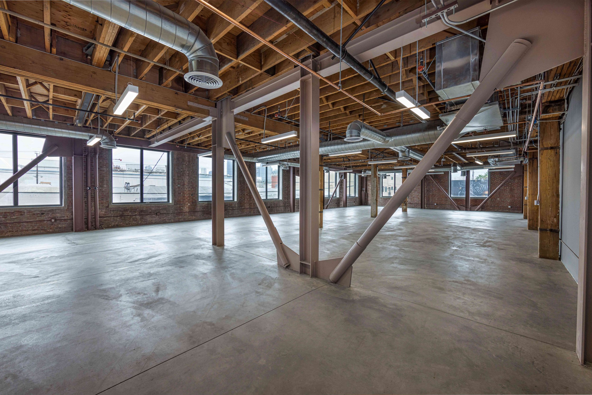 Los Angeles, CA Portfolio For Sale | Crexi.com