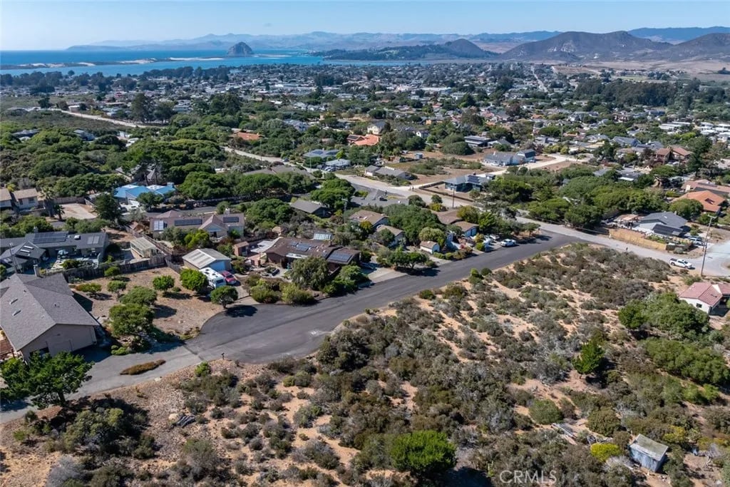 2680 Cottontail Ln, Los Osos, CA 93402