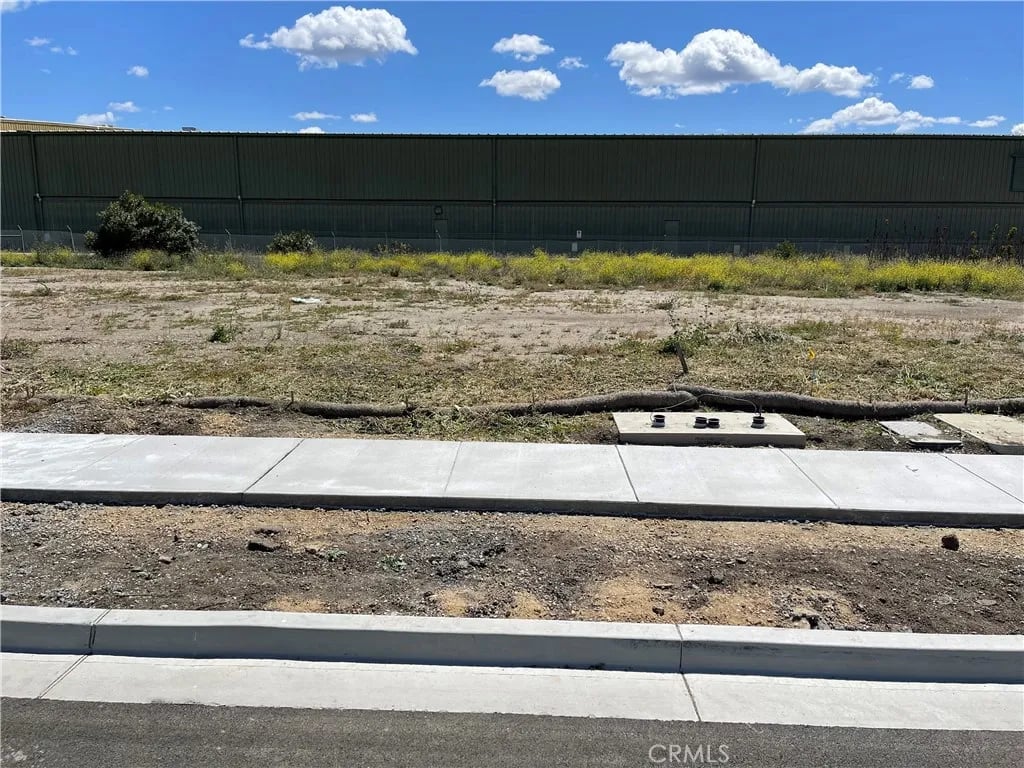 4135 Earthwood Ln, San Luis Obispo, CA 93401