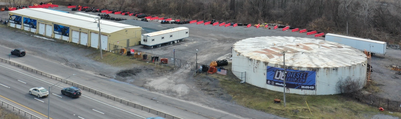 559 State Fair Blvd, Syracuse, NY 13204