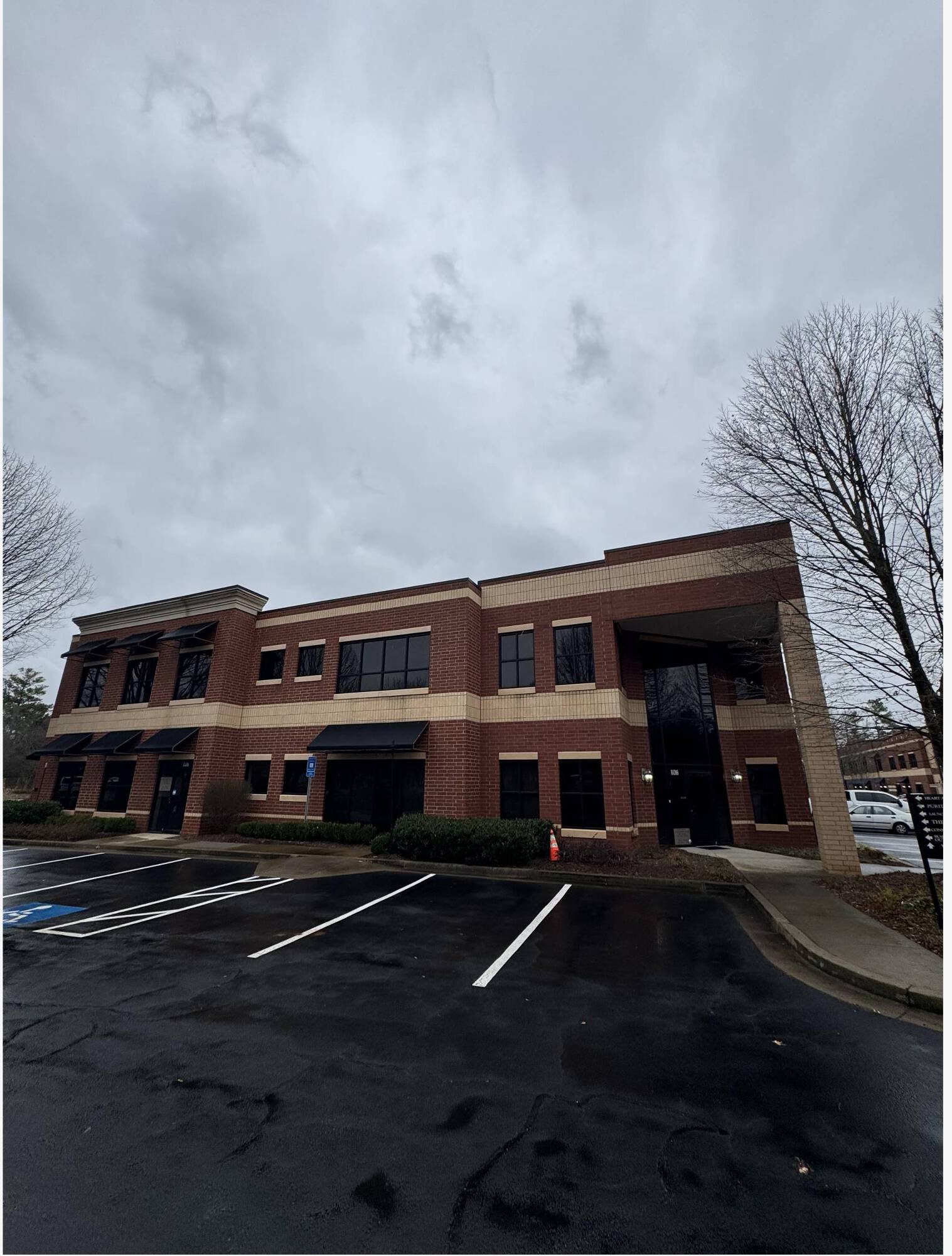 1880 W Oak Pkwy, Marietta, GA 30062
