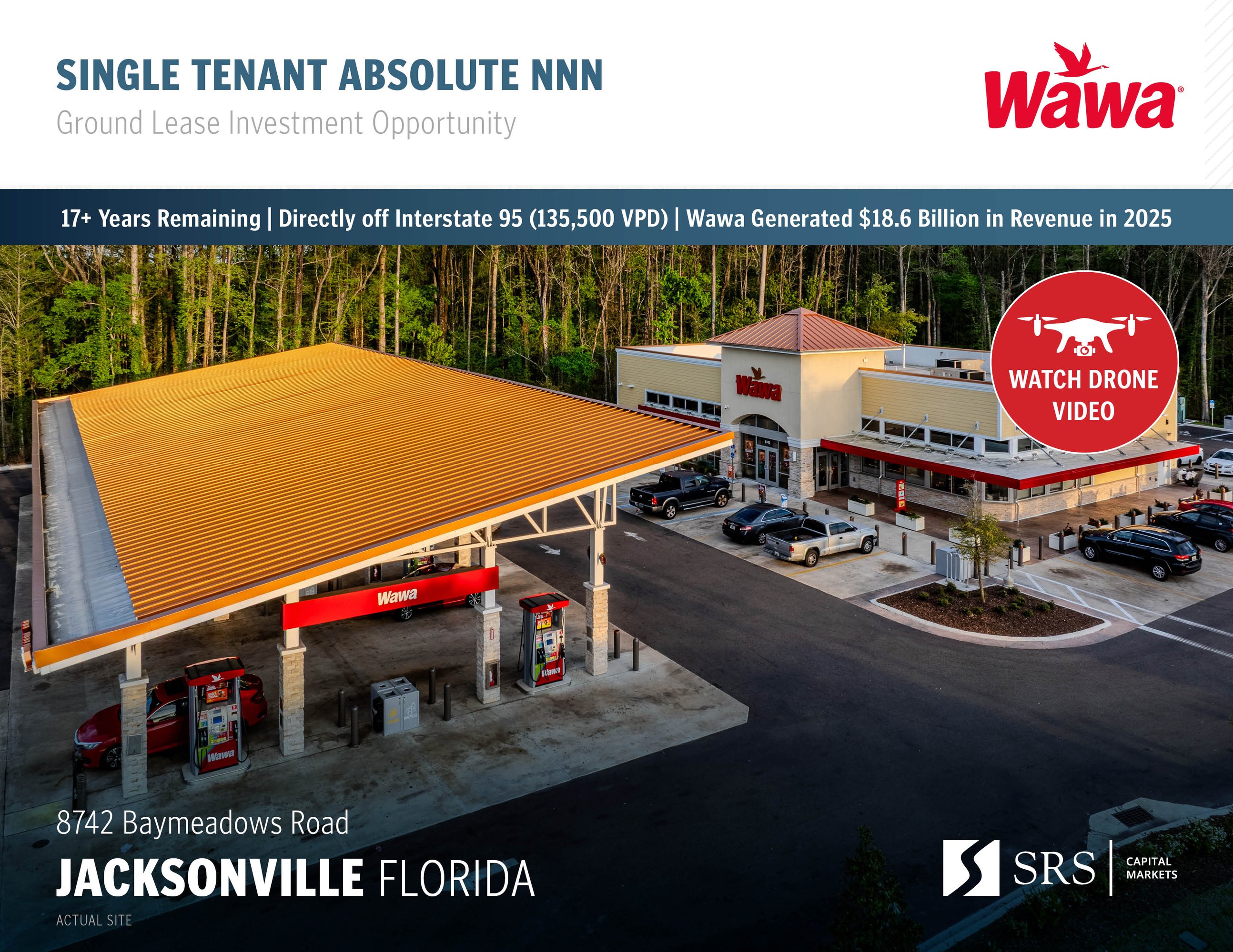 8742 Baymeadows Rd, Jacksonville, FL 32256