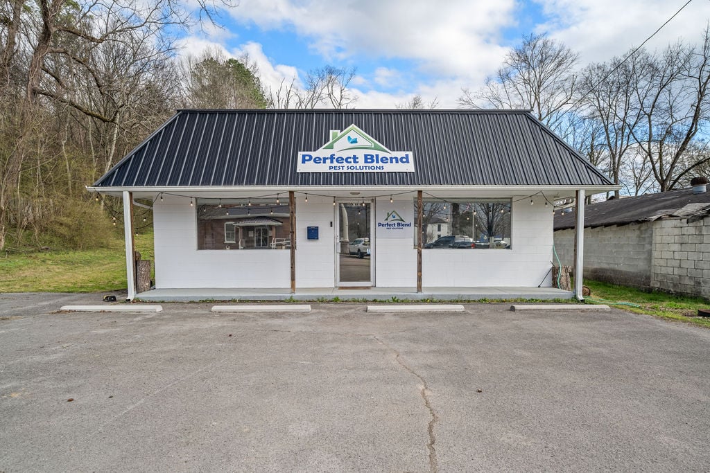 1446 Main St, Dunlap, TN 37327