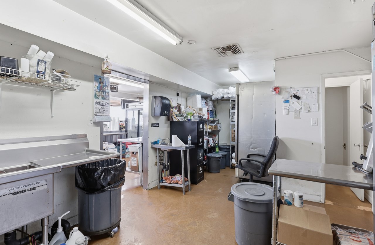 11709 W Thunderbird Rd, El Mirage, AZ 85335
