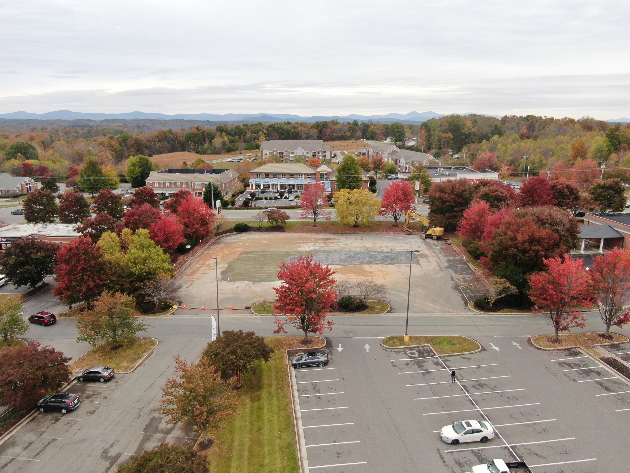 80 Westlake Rd, Hardy, VA 24101