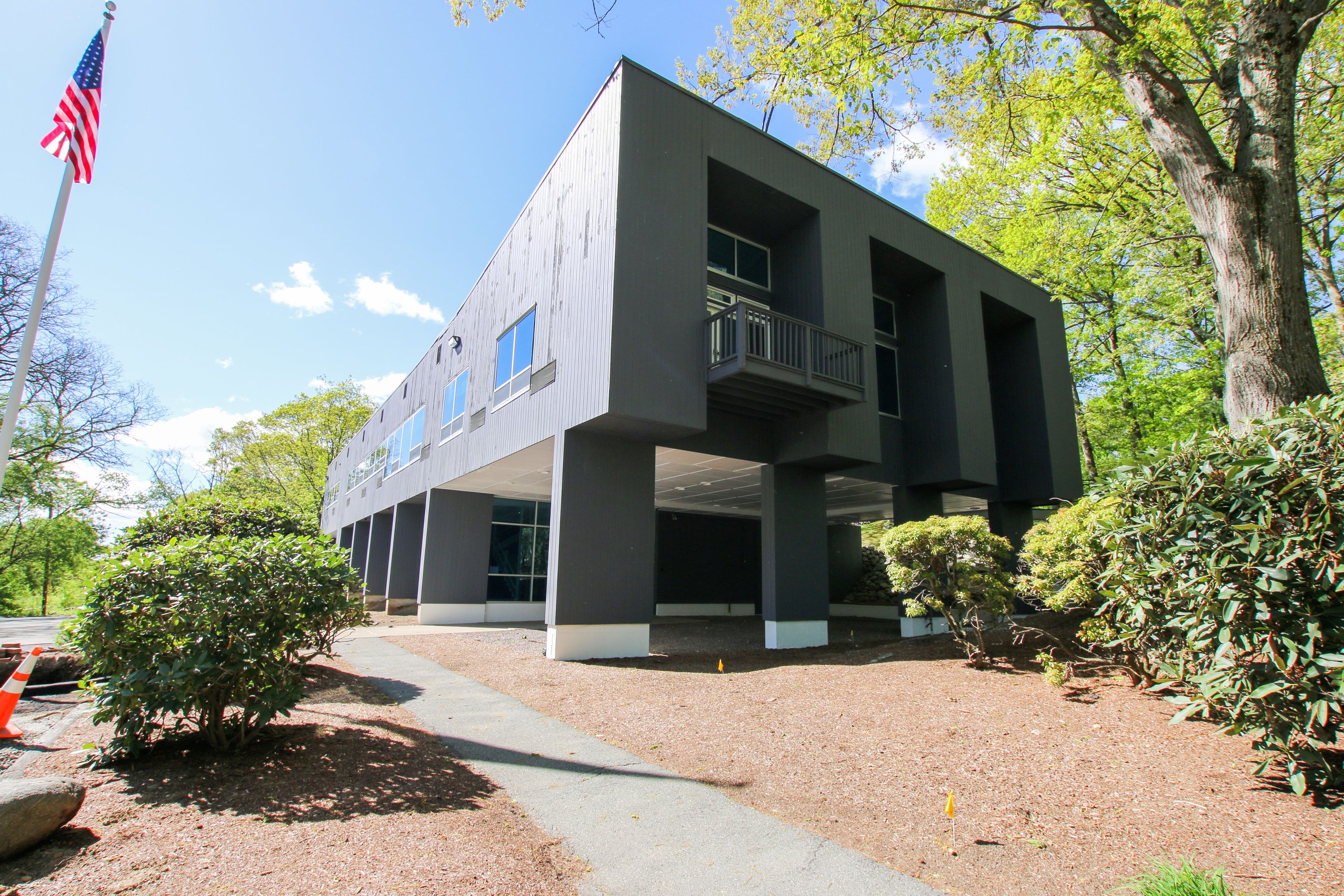 100 Summit St, Peabody, MA 01960