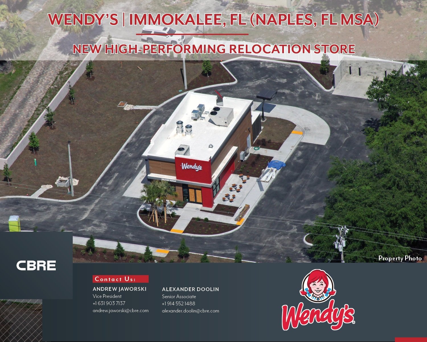 830 N 15Th St, Immokalee, FL 34142
