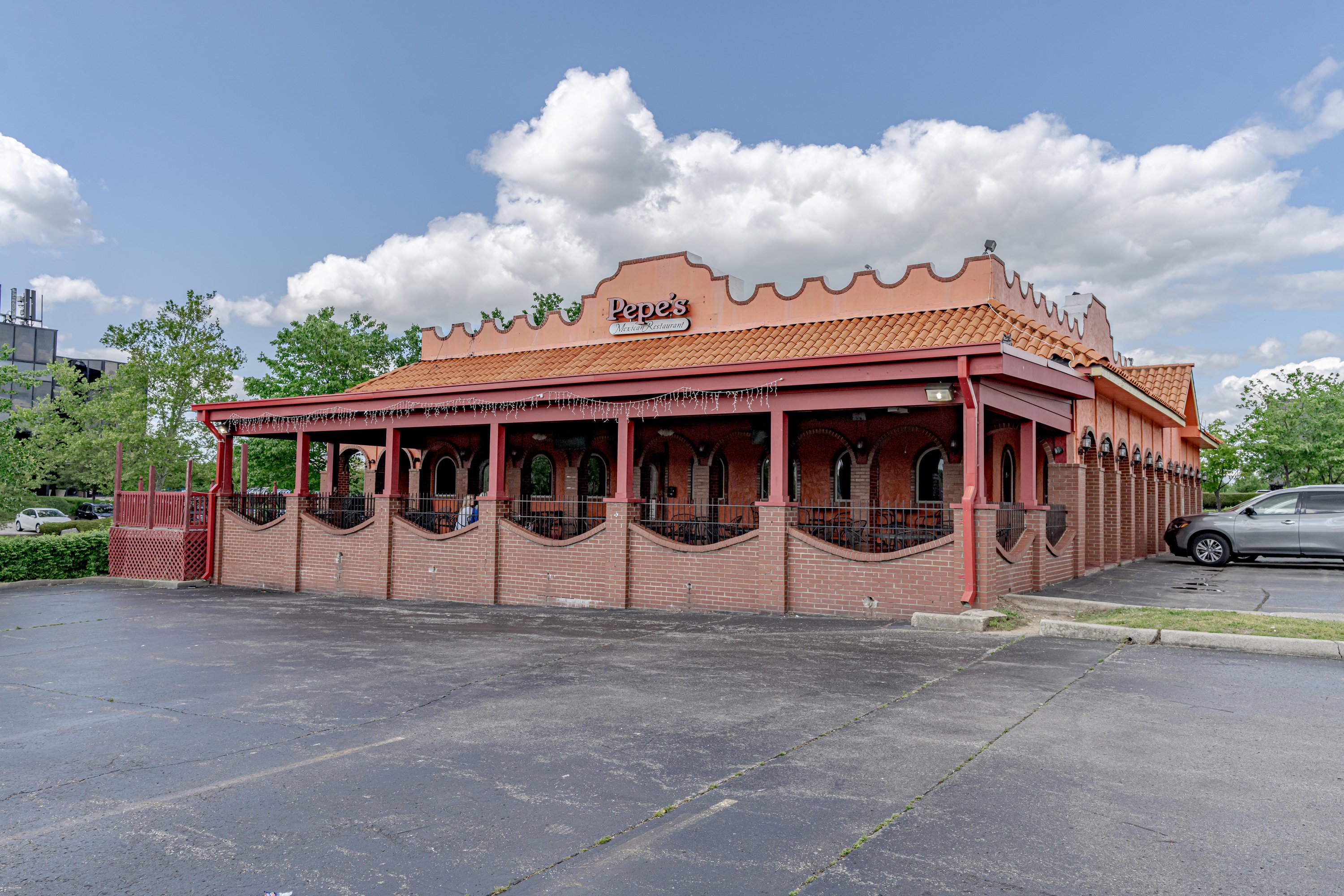 3280 Eagle View Ln, Lexington, KY 40509