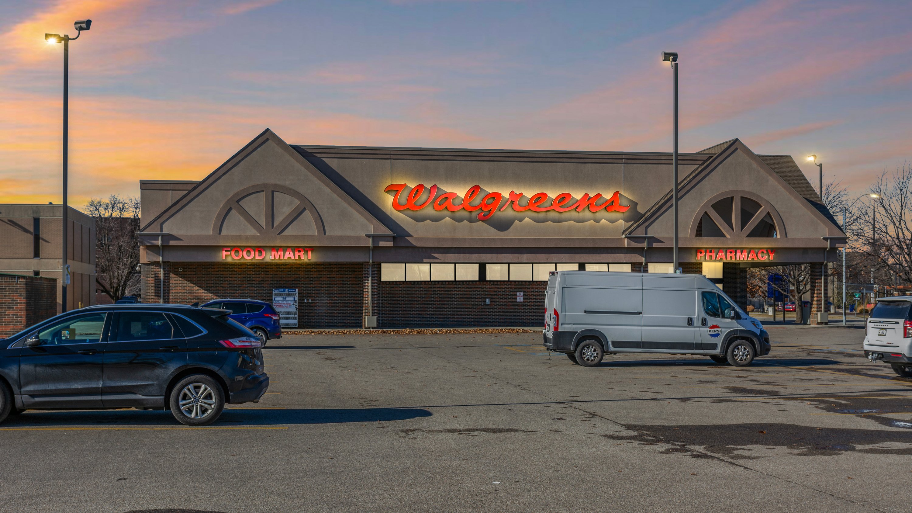 1001 SW Topeka Blvd, Topeka, KS 66612