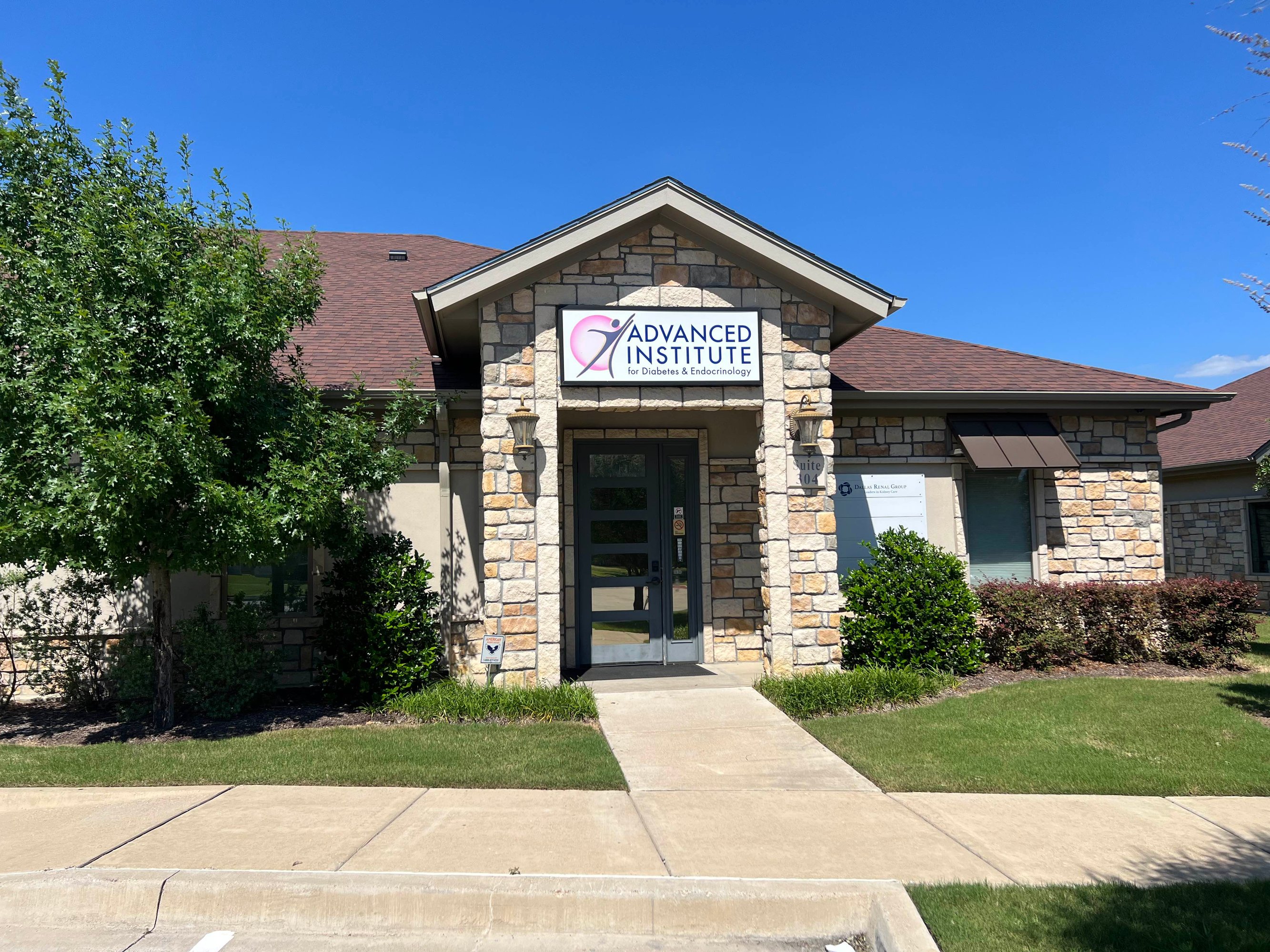1900 Matlock Rd, Mansfield, TX 76063