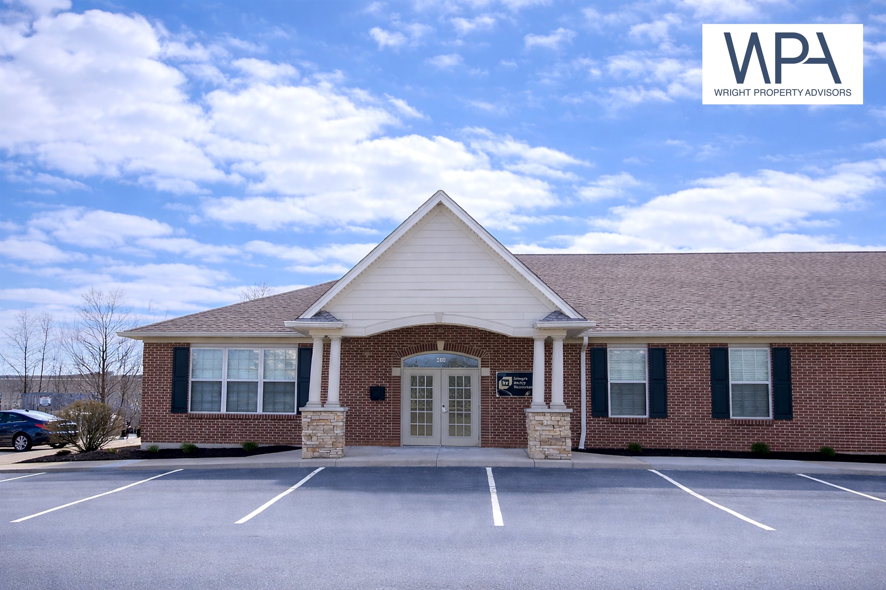 8241 Cornell Rd, Cincinnati, OH 45249
