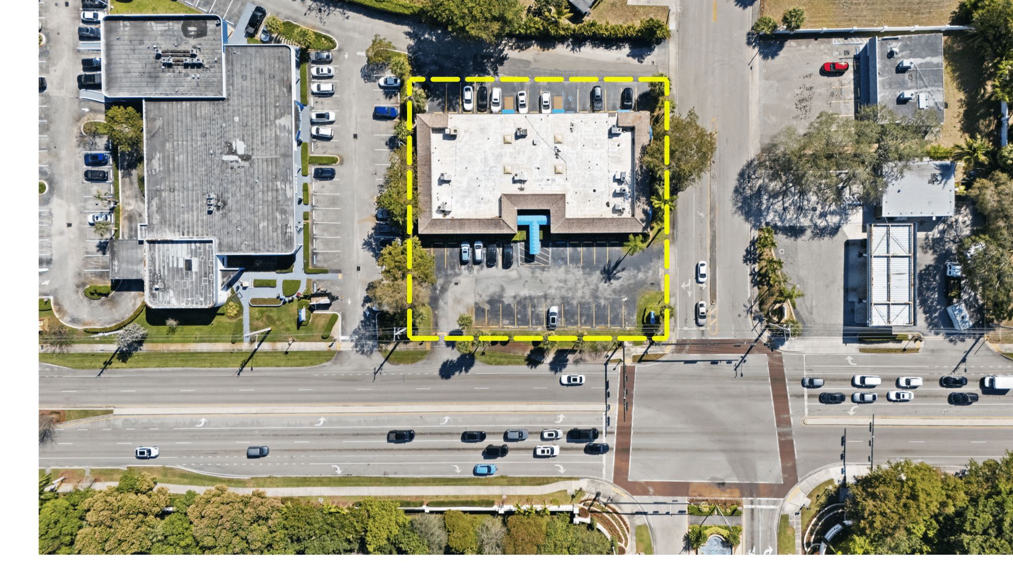 3880 Coconut Creek Pkwy, Coconut Creek, FL 33066