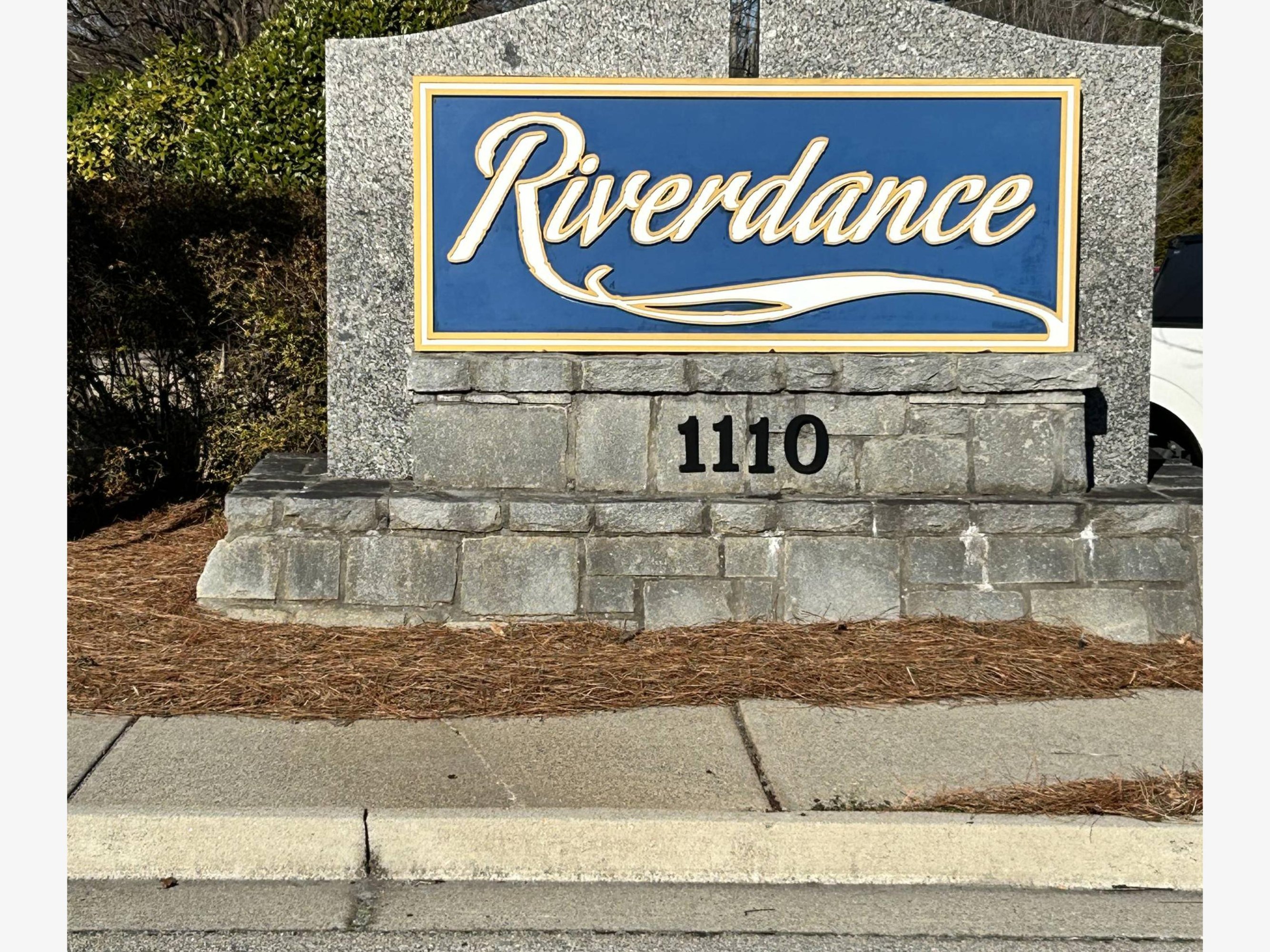 1110 Satellite Blvd NW, Suwanee, GA 30024