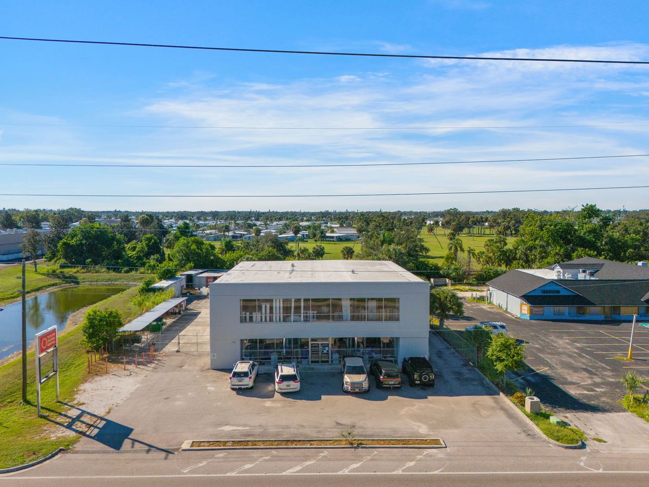 204 44Th Ave E, Bradenton, FL 34203
