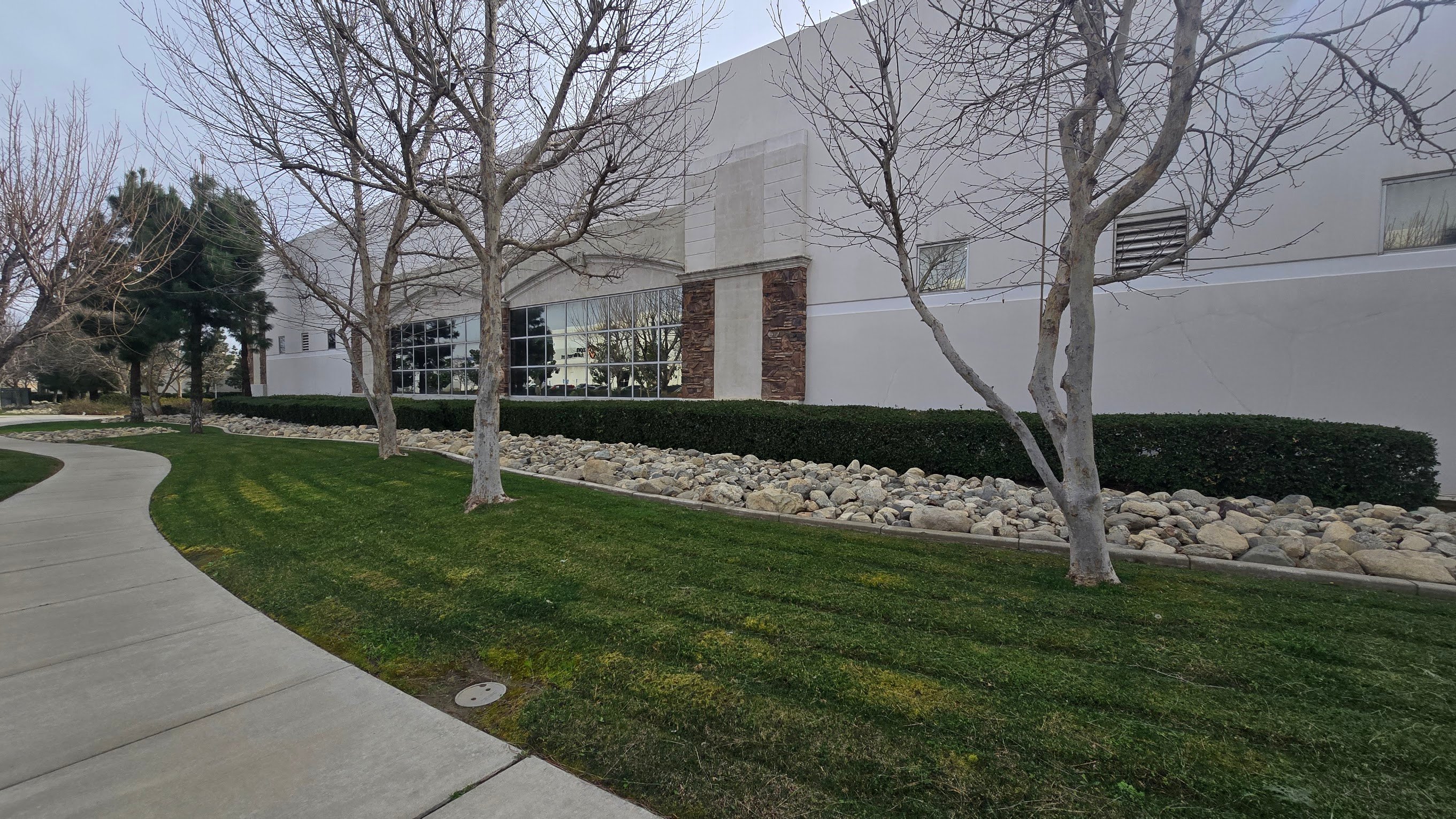 2491 W Walnut Ave, Rialto, CA 92376