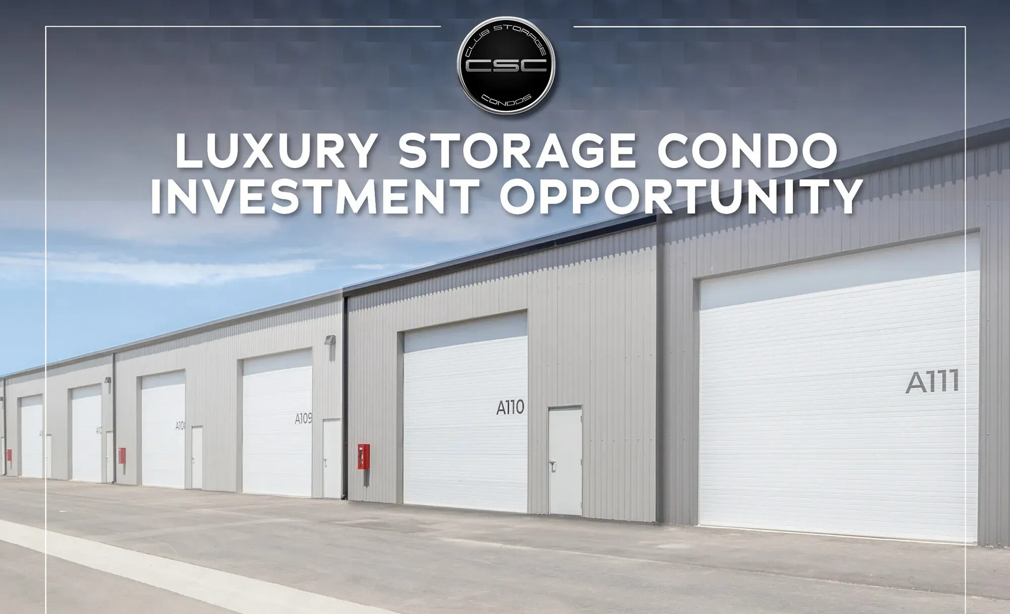 4751 Ustick Rd,Unit A110, Nampa, ID 83686