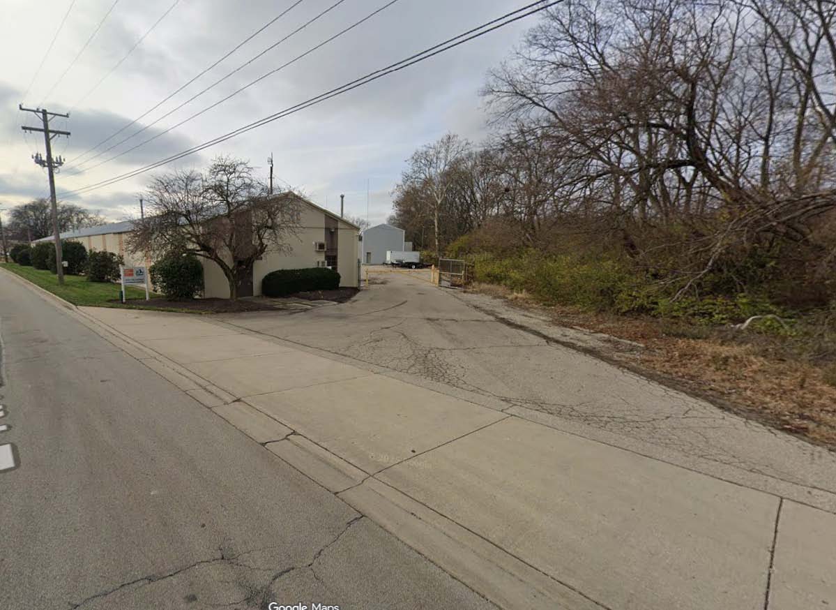 2431 E River Rd, Moraine, OH 45439
