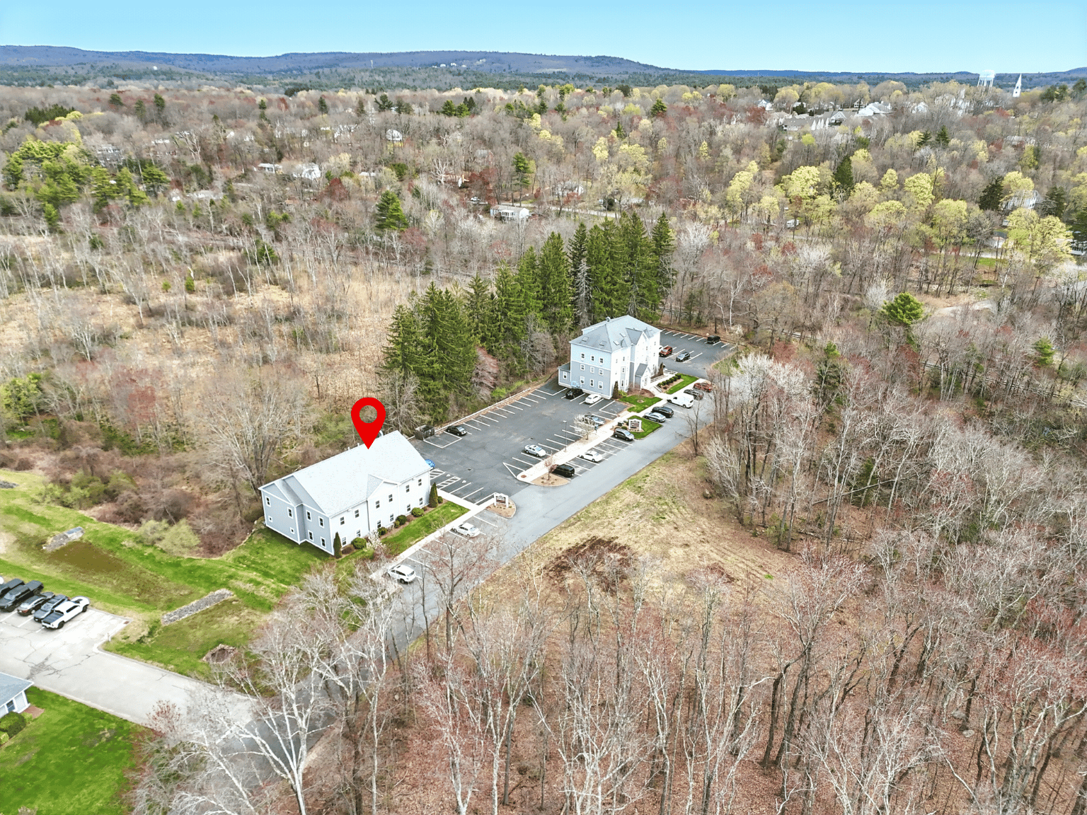 25 Bridge St, Belchertown, MA 01007
