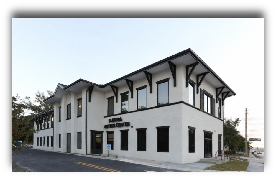13553 Atlantic Blvd, Jacksonville, FL 32225