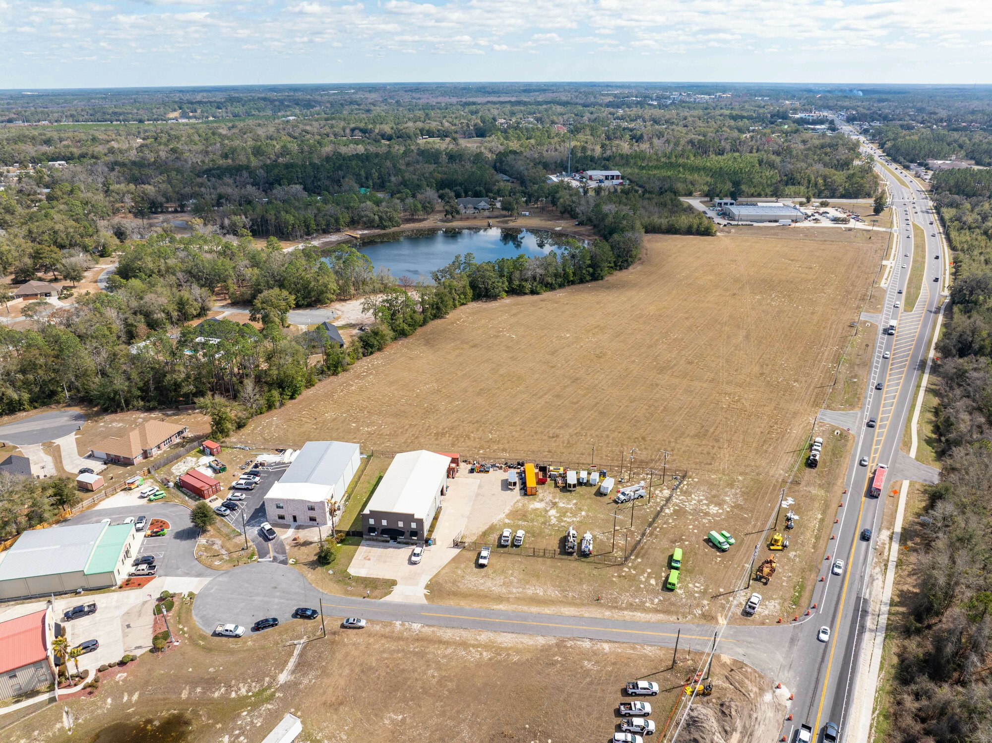 165 NW Amenity Ct, Lake City, FL 32055