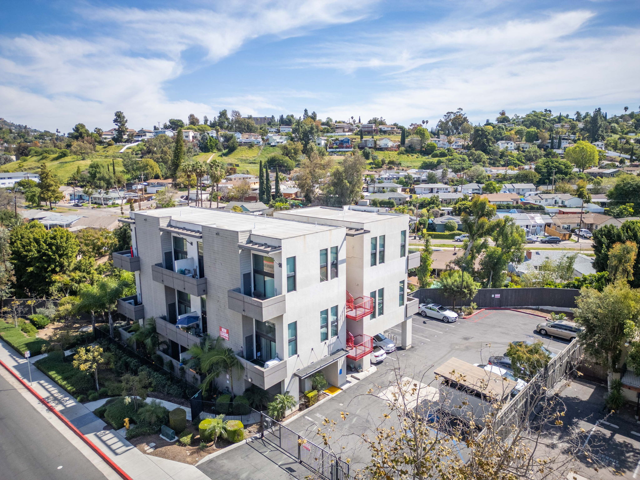 8465 Broadway, Lemon Grove, CA 91945