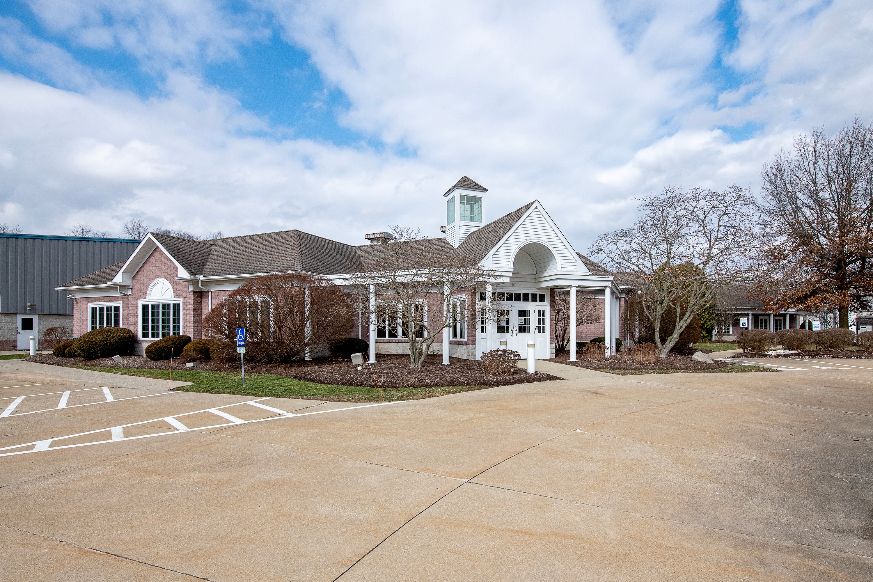 1475 Wolf Creek Trl, Wadsworth, OH 44281