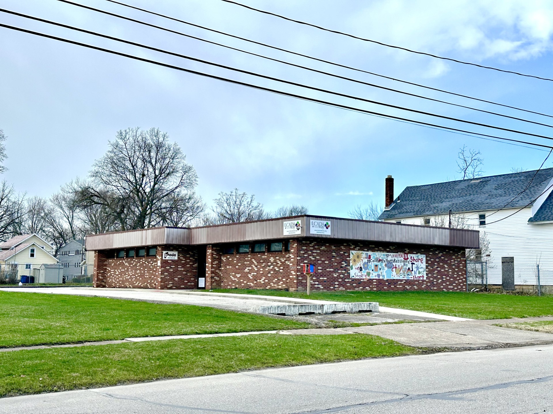 1930 Reid Ave, Lorain, OH 44052