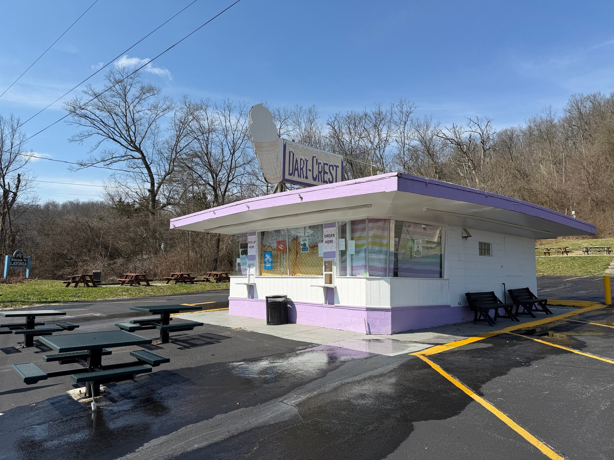 3024 Madison Ave, Covington, KY 41015