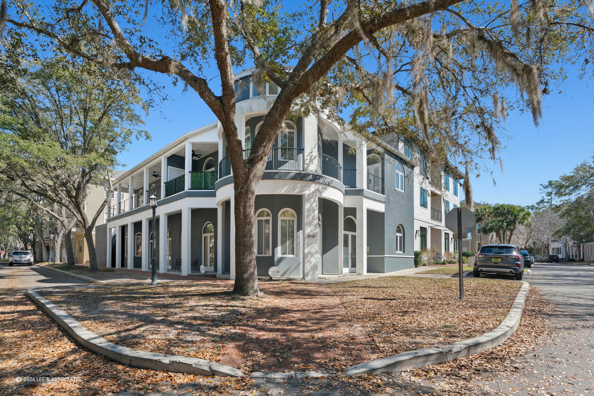4965 SW 91St Ter, Gainesville, FL 32608