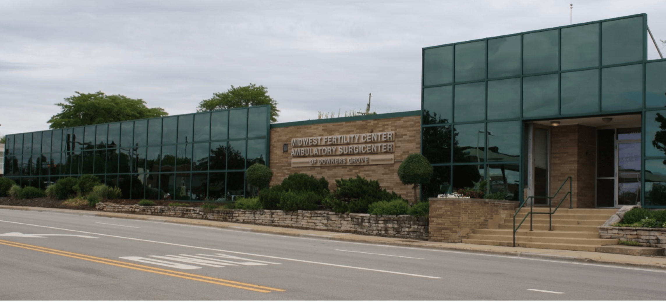 4333 Main St, Downers Grove, IL 60515