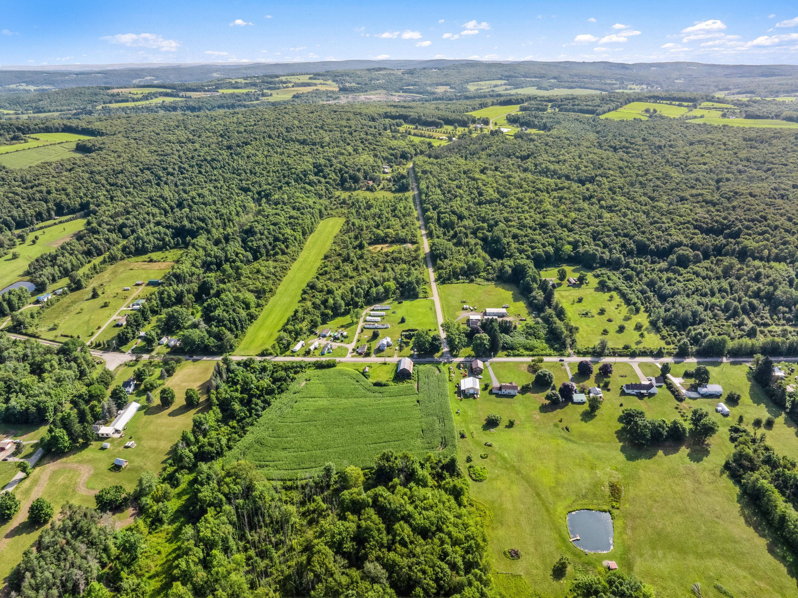 584 Warren Rd, Frewsburg, NY 14738