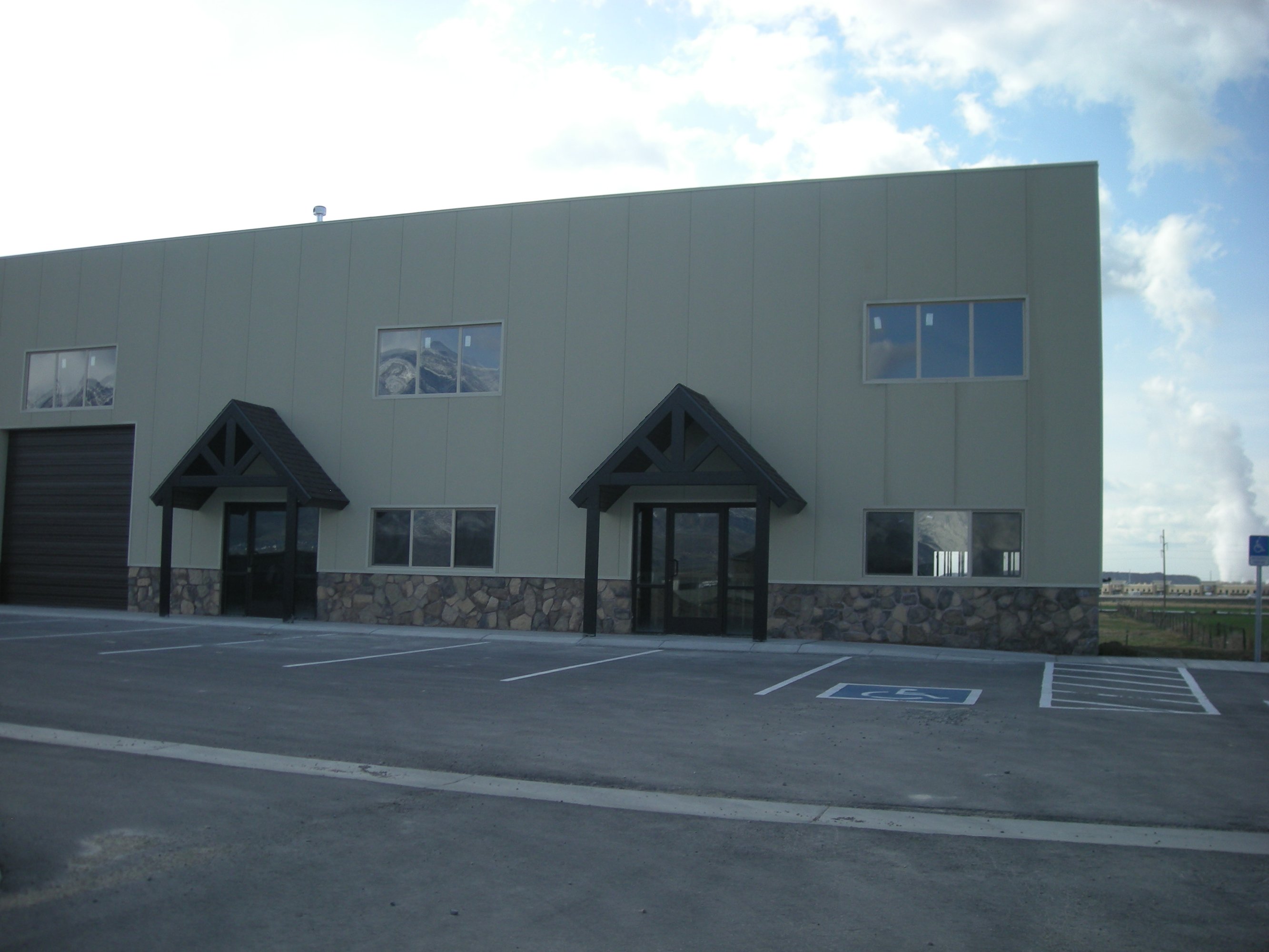 1485 West 500 North, Lindon, UT 84042