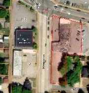 2700 Rogers Ave, Fort Smith, AR 72901