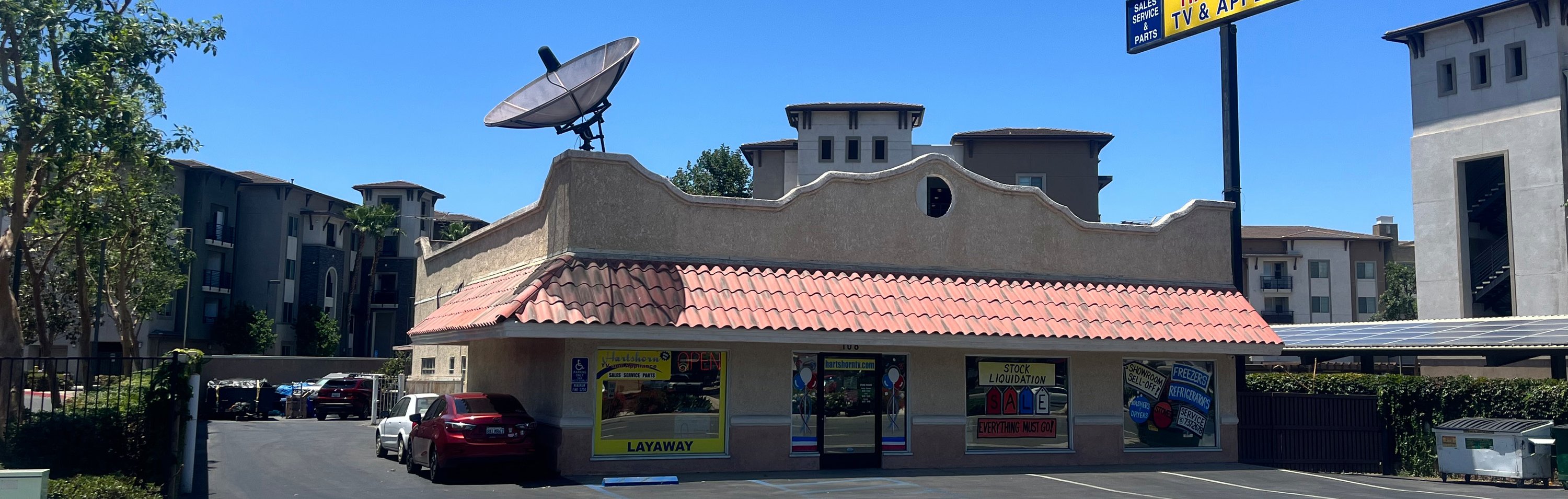 108 River Rd, Corona, CA 92878