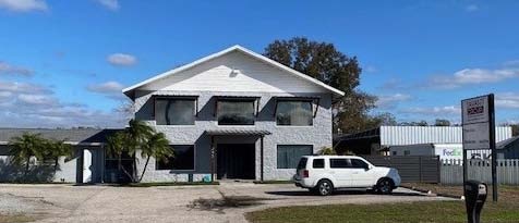 1345 N Falkenburg Rd, Tampa, FL 33619