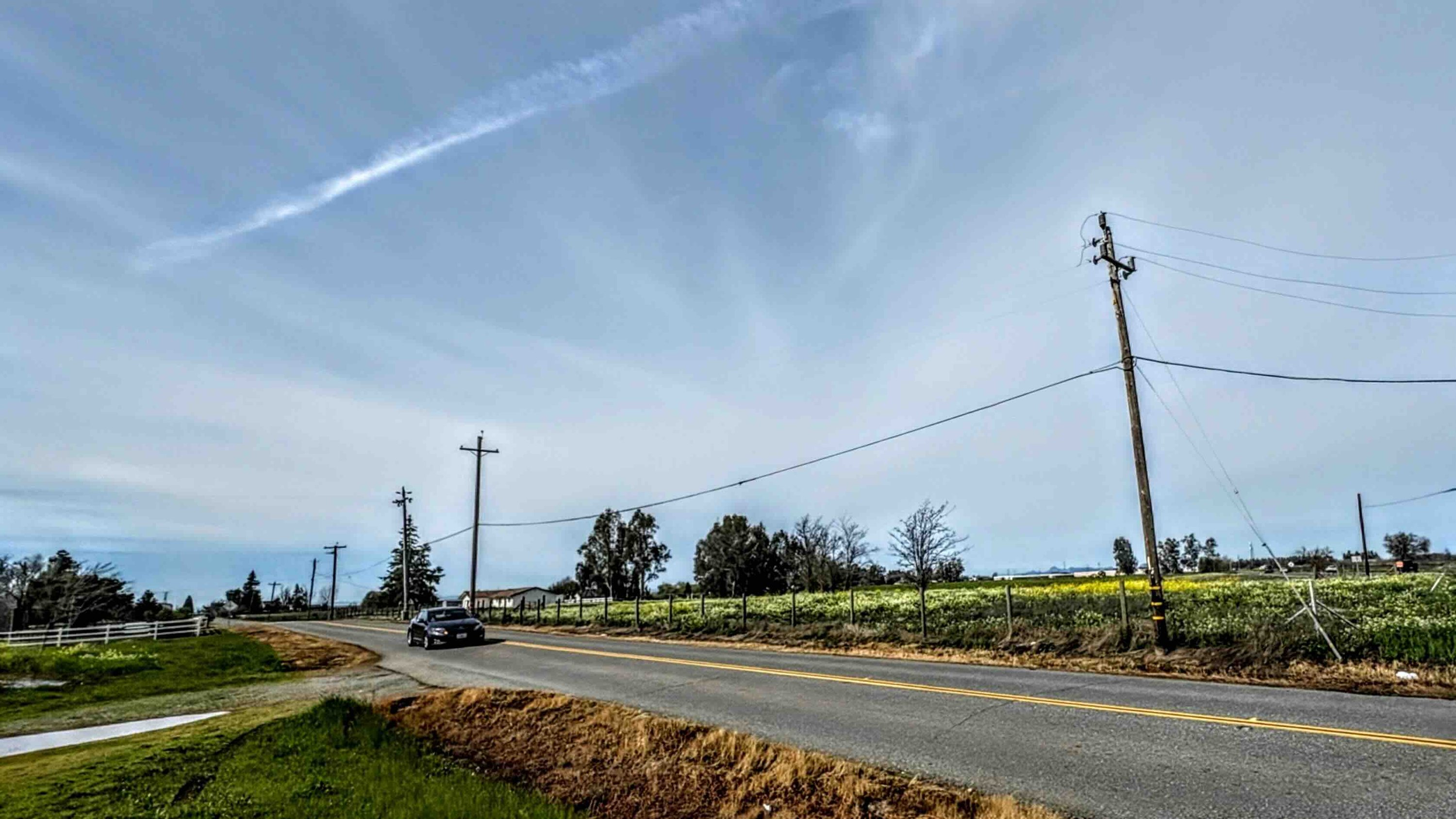 4551 Dairy Rd, Wheatland, CA 95692