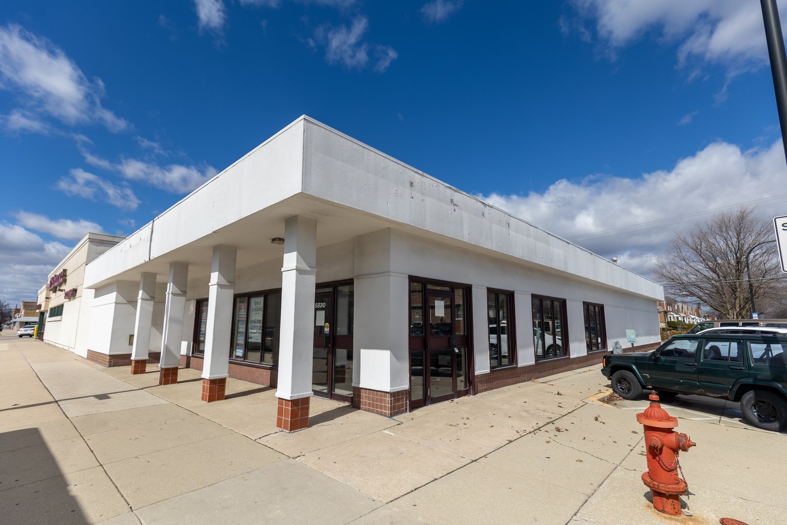 5830 W 35Th St, Cicero, IL 60804
