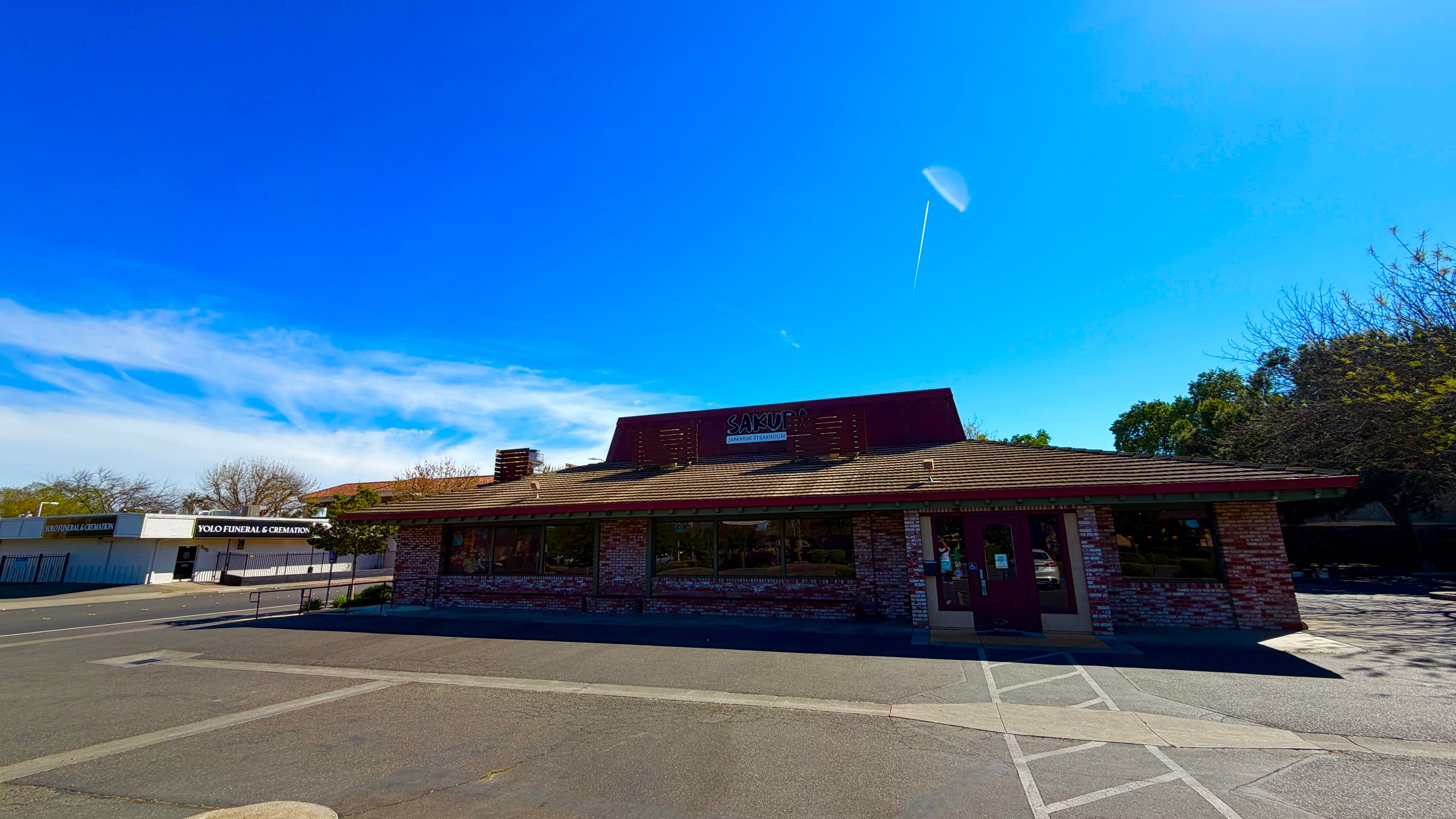 201 W Court St, Woodland, CA 95695