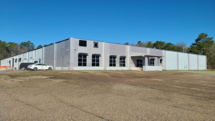 1898 East Grand Ave, Hot Springs, AR 71901