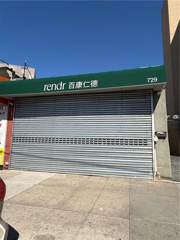 729 61St St, Brooklyn, NY 11220