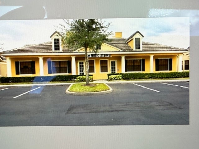 10916 Dylan Loren Cir, Orlando, FL 32825